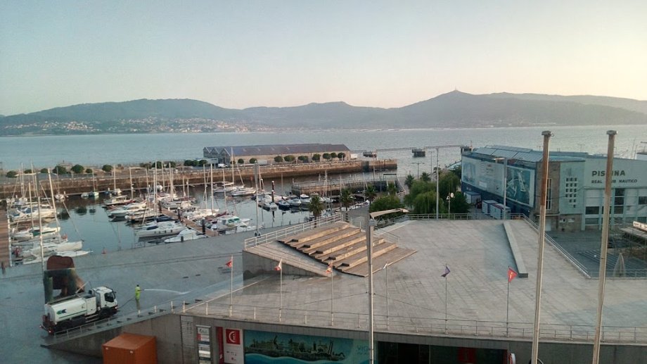 Percebería Tapería Restaurante Pura&Concha - Foto 10