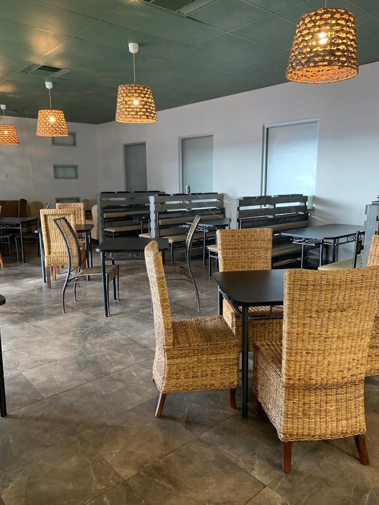 Cafe Ya Here - Foto 1