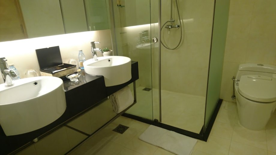 Resorts World Genting - Foto 4