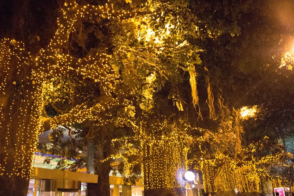 Resorts World Genting - Foto 1