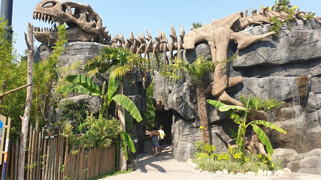 Movieland Studios - Foto 1