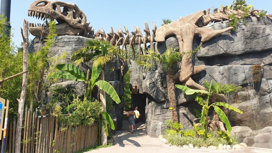 Movieland Studios - Foto 4