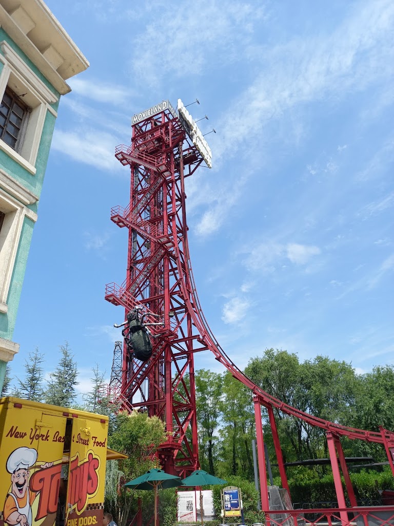 Movieland Studios - Foto 5