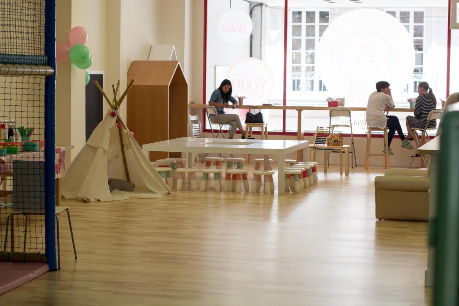 La Caracola Lola - Foto 2