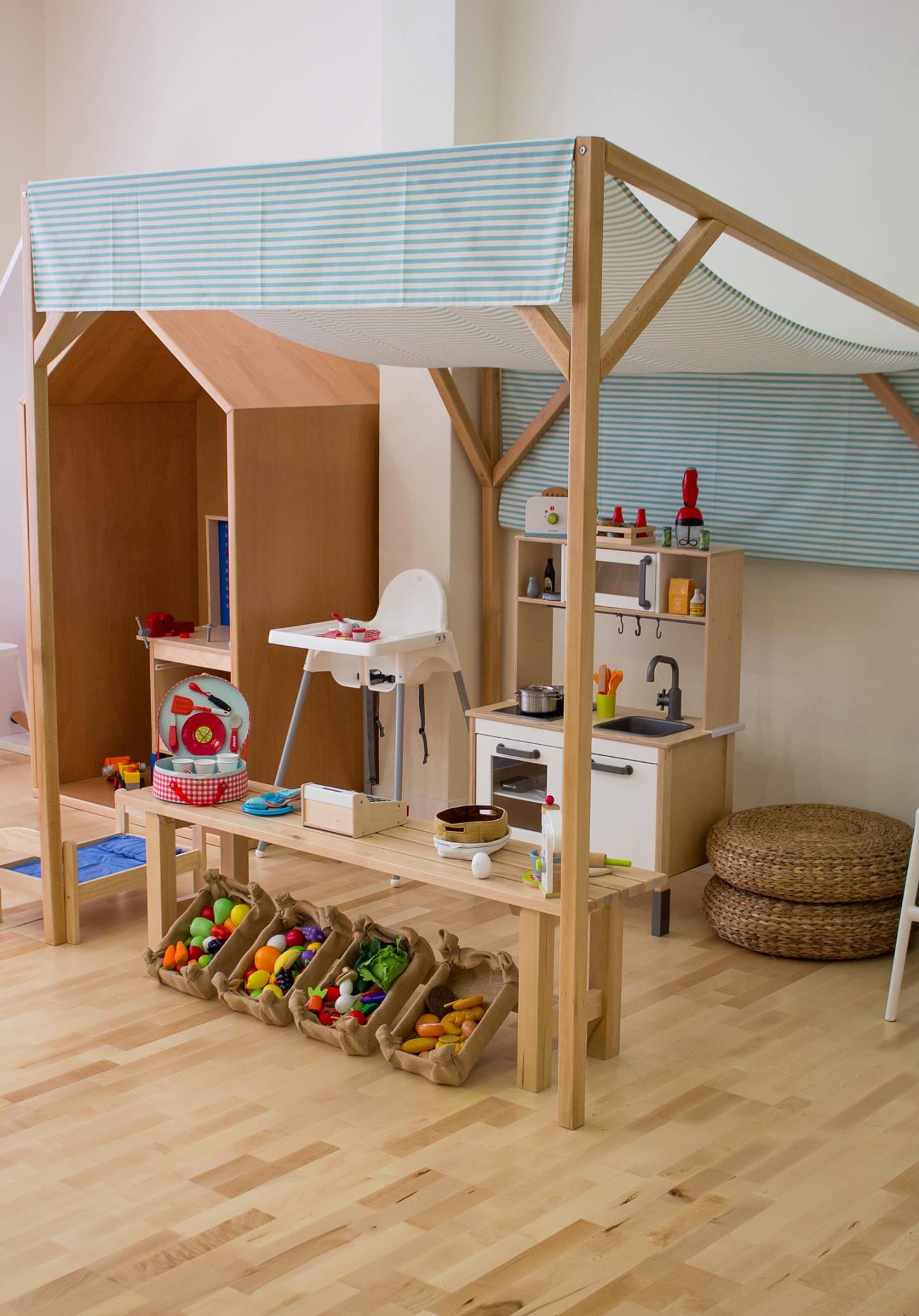 La Caracola Lola - Foto 1