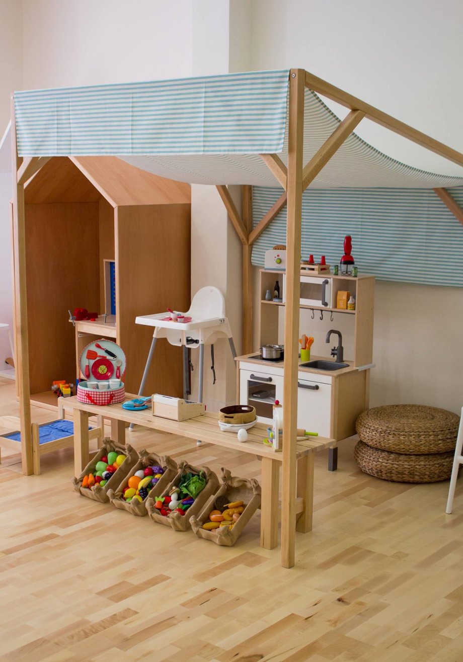 La Caracola Lola - Foto 3