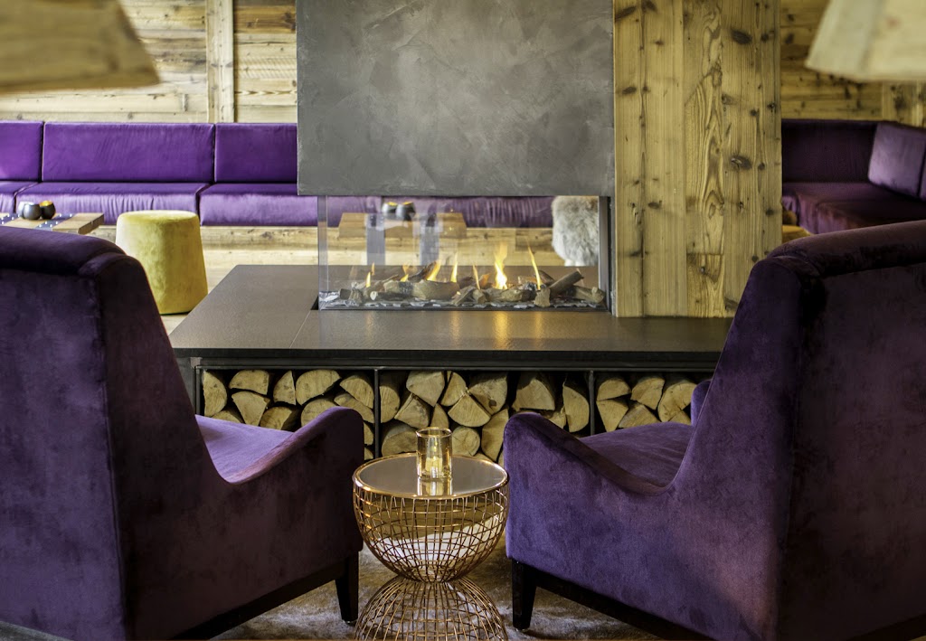 Familotel Sonnenpark - Foto 1