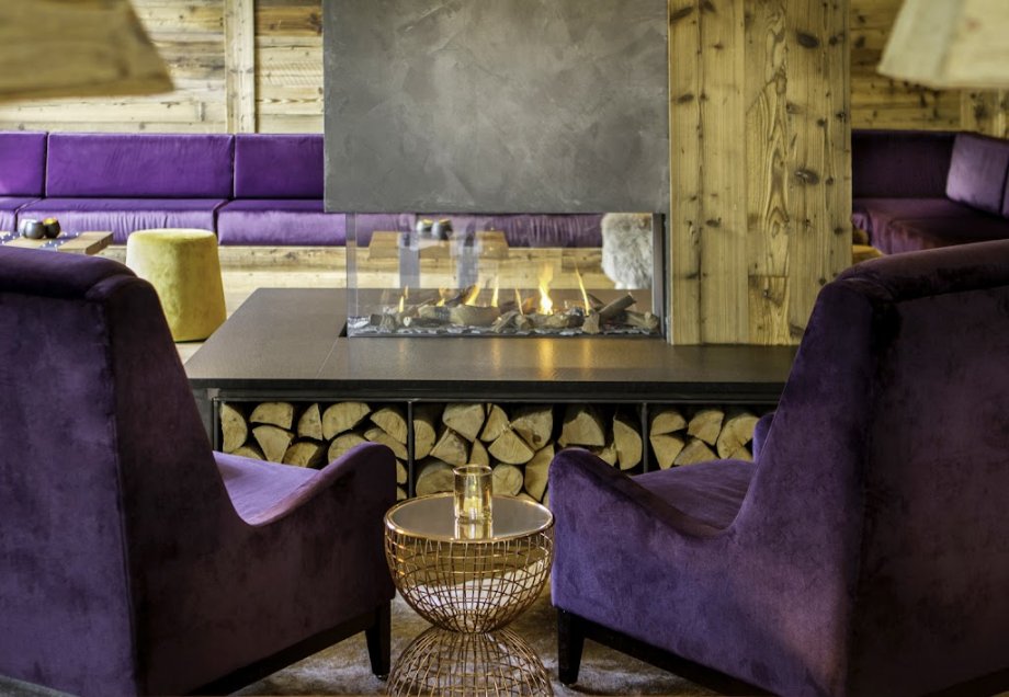 Familotel Sonnenpark - Foto 7