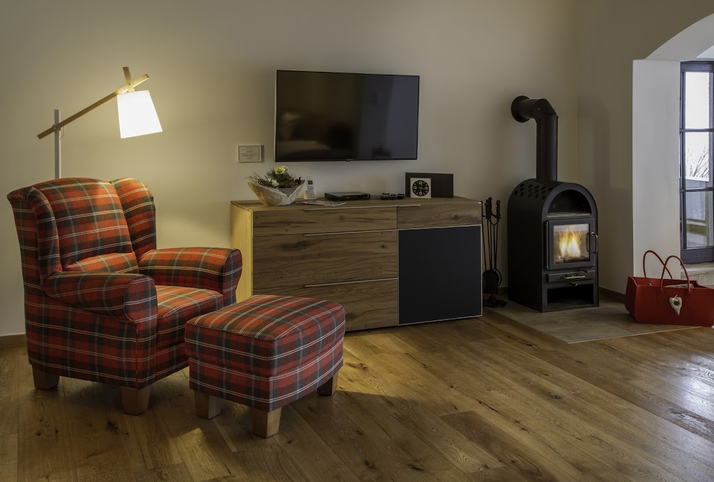 Familotel Sonnenpark - Foto 1