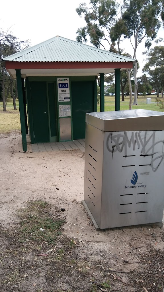 Woodlands Park - Foto 5