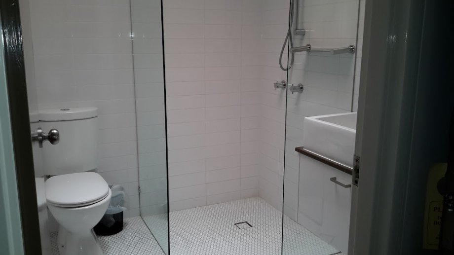 Alexandra Hills Hotel - Foto 5