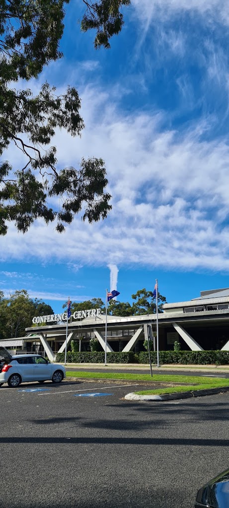 Alexandra Hills Hotel - Foto 6