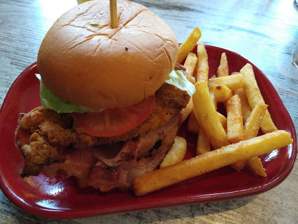 Mount Helena Tavern - Foto 1