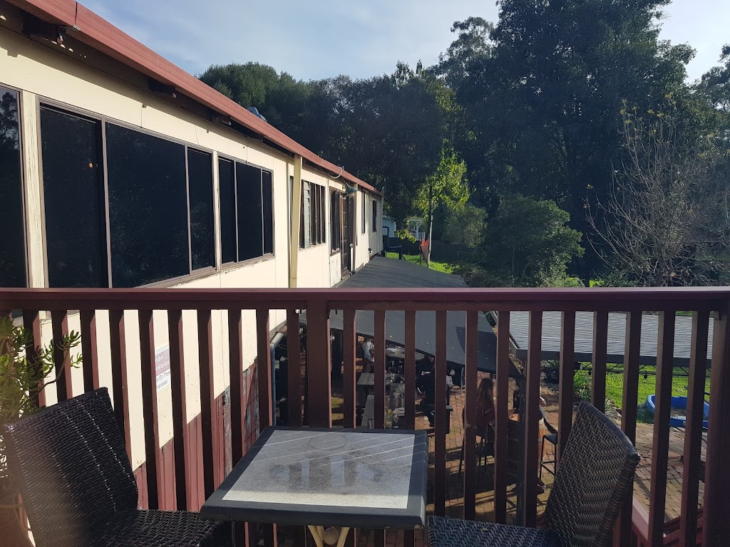 Mount Helena Tavern - Foto 1