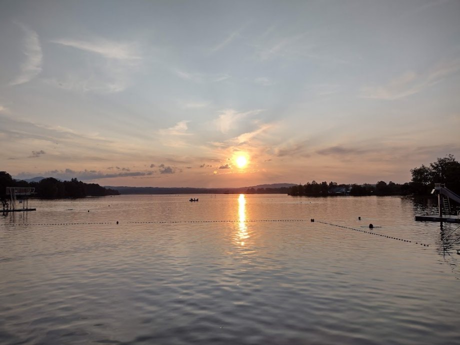 Strandbad Seehausen - Foto 4