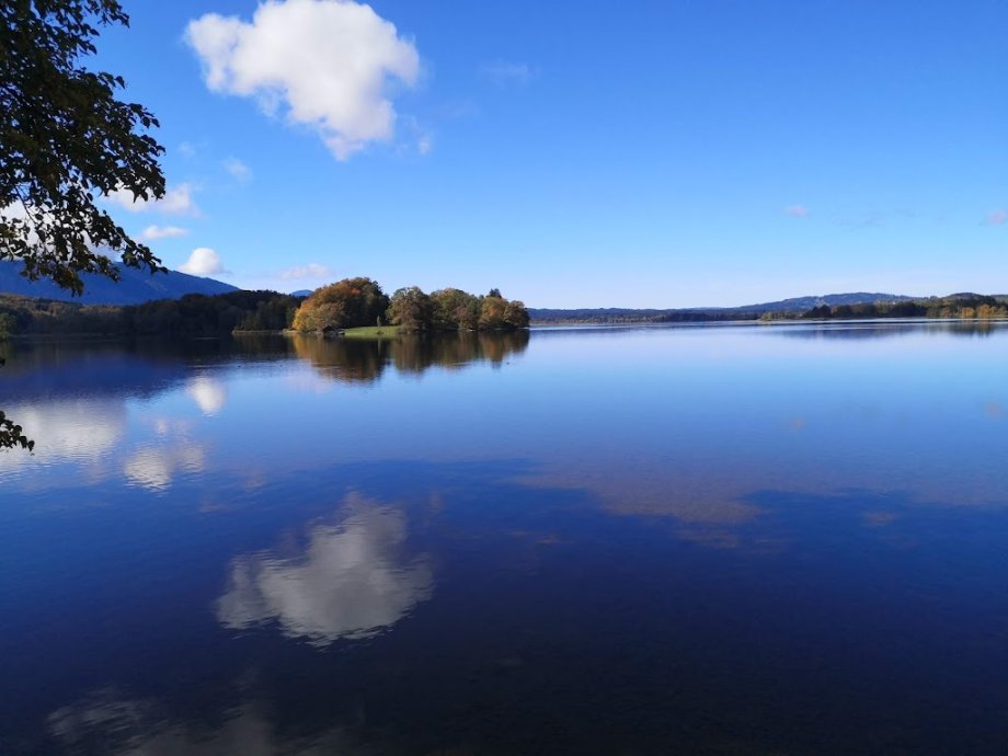 Strandbad Seehausen - Foto 6