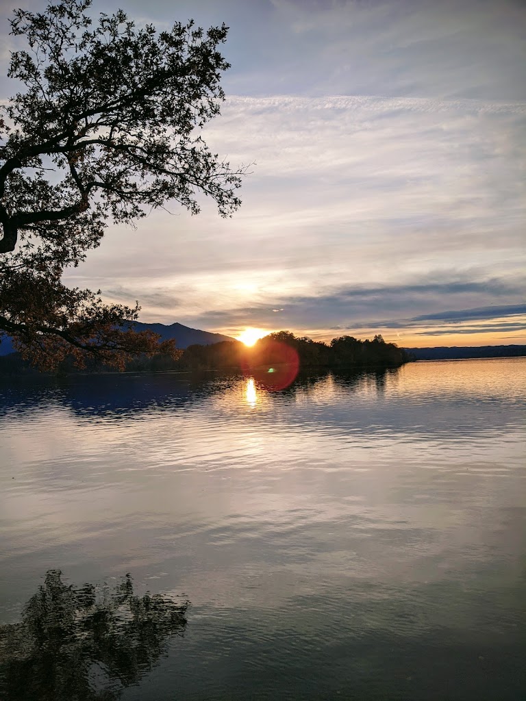 Strandbad Seehausen - Foto 1