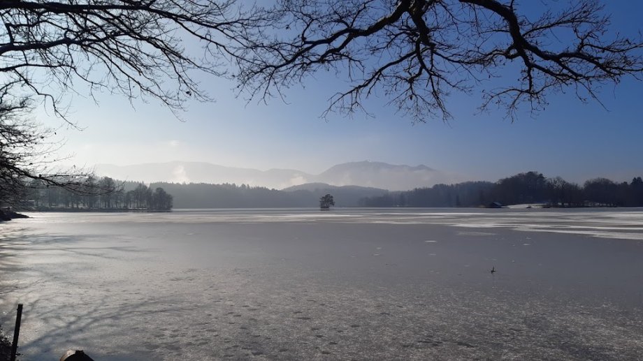 Strandbad Seehausen - Foto 9