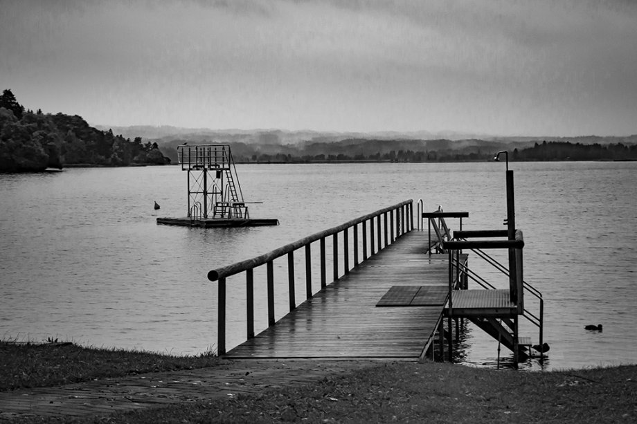 Strandbad Seehausen - Foto 10