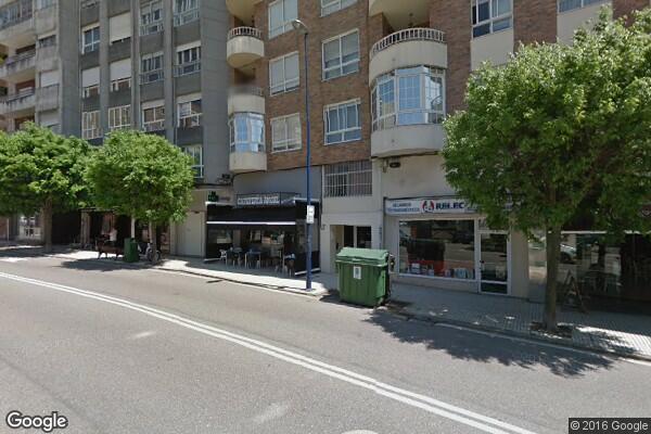 Cafetería Destino - Foto 2