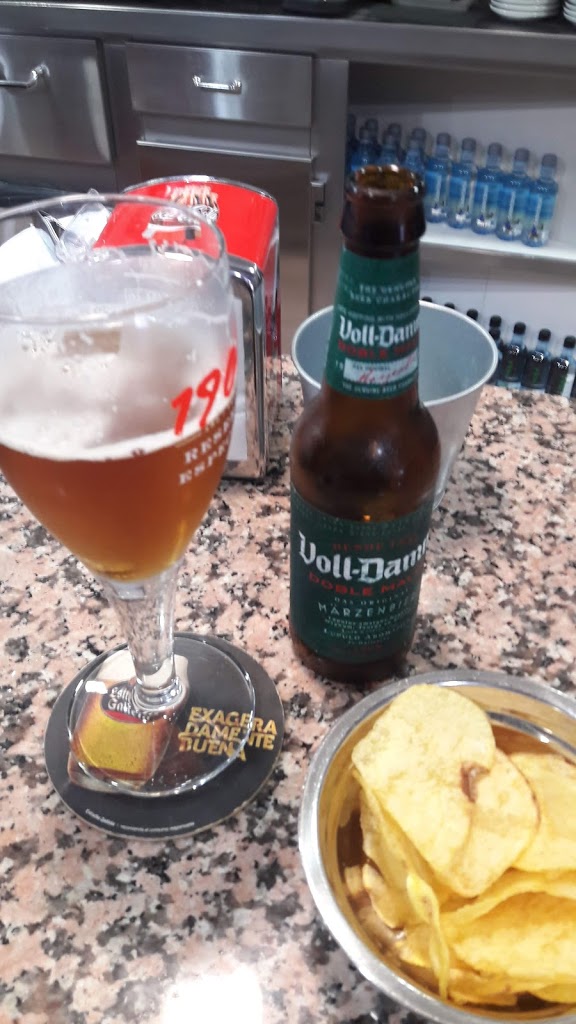 Cafetería Destino - Foto 10