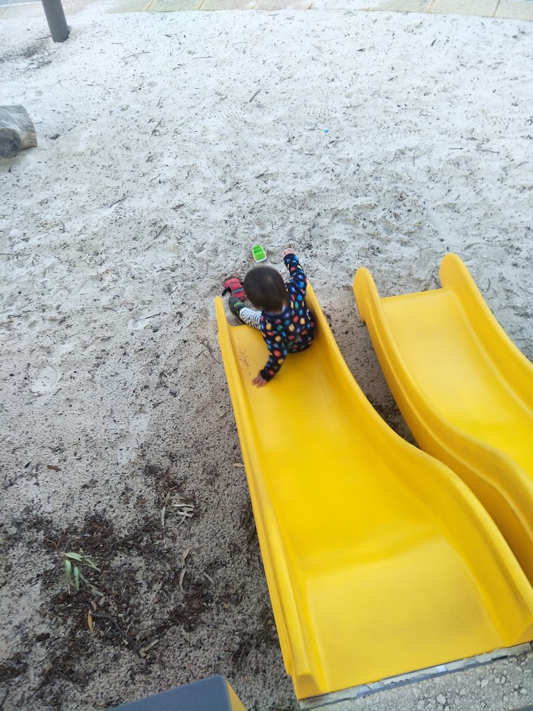 Livvi's Place Playground - Foto 5