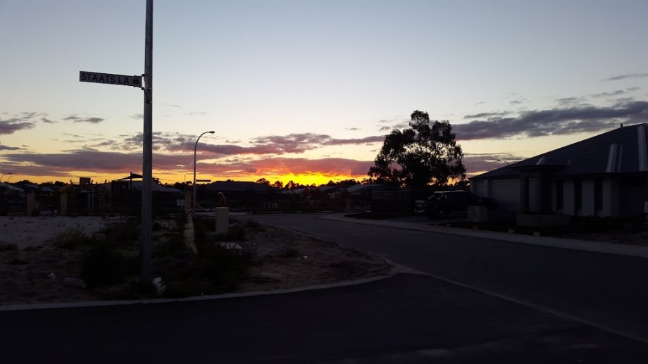 Livvi's Place Playground - Foto 6