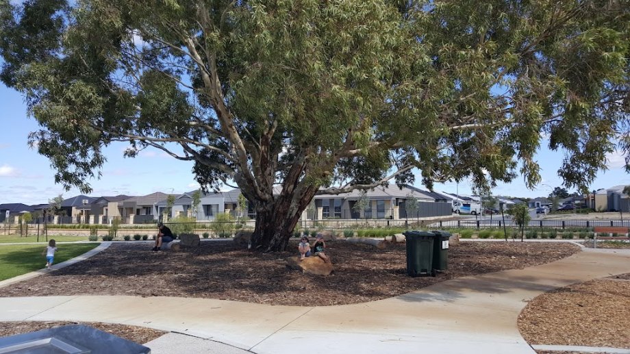 Livvi's Place Playground - Foto 8