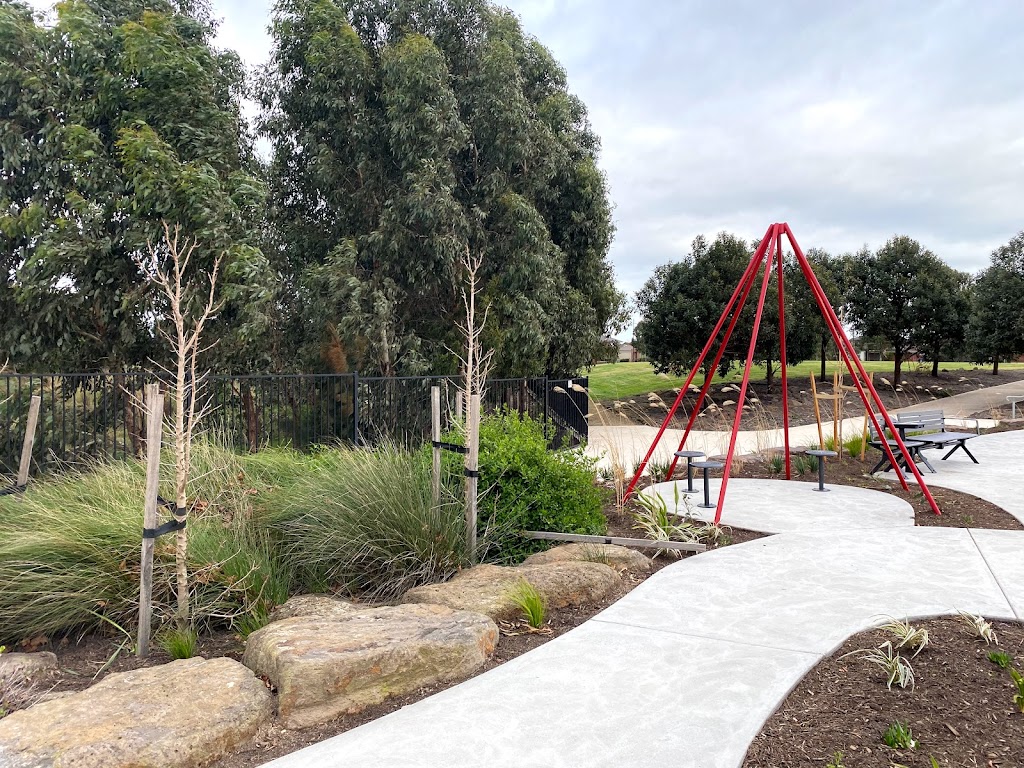 Livvi's Place Casey - Foto 1