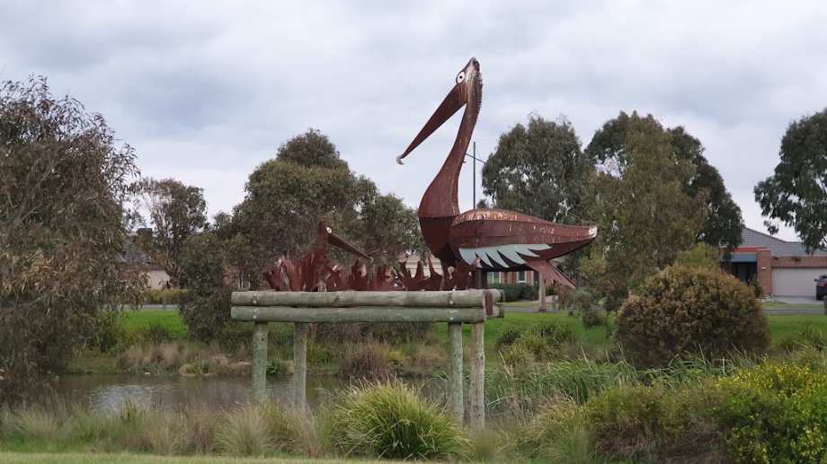 Livvi's Place Casey - Foto 4