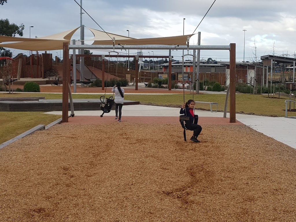 Livvi's Place Casey - Foto 1