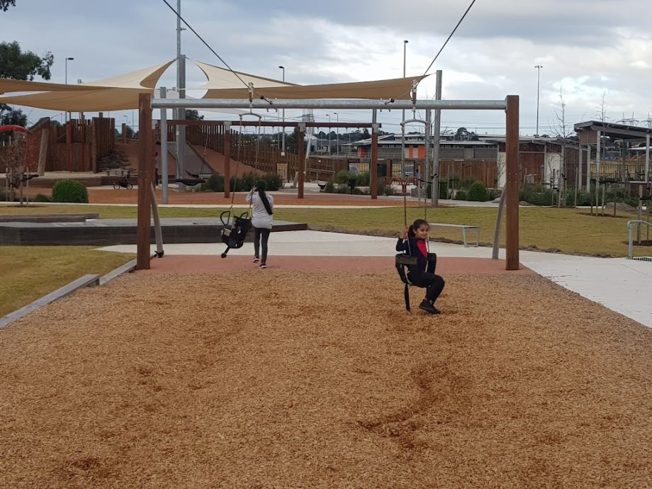 Livvi's Place Casey - Foto 5