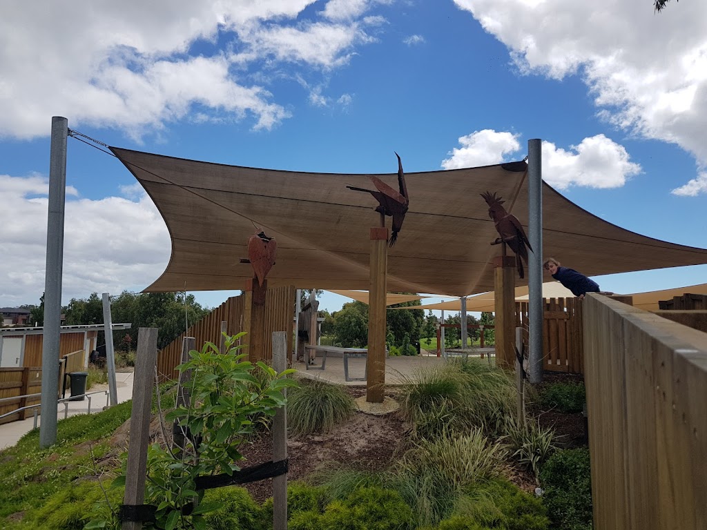 Livvi's Place Casey - Foto 1