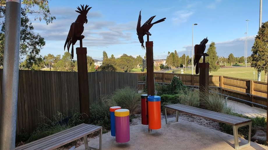 Livvi's Place Casey - Foto 7