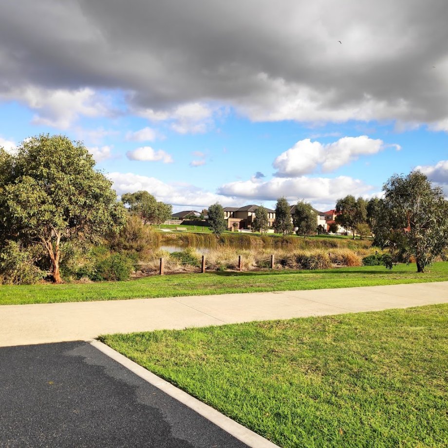 Livvi's Place Casey - Foto 9