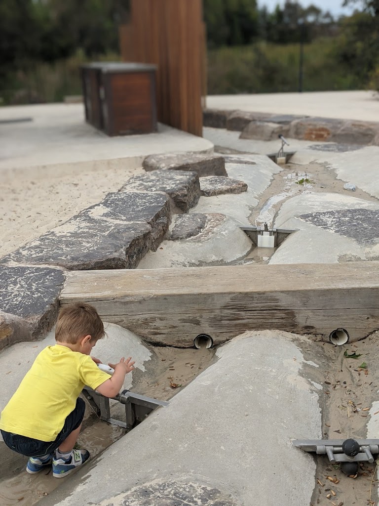 Livvi's Place Casey - Foto 10