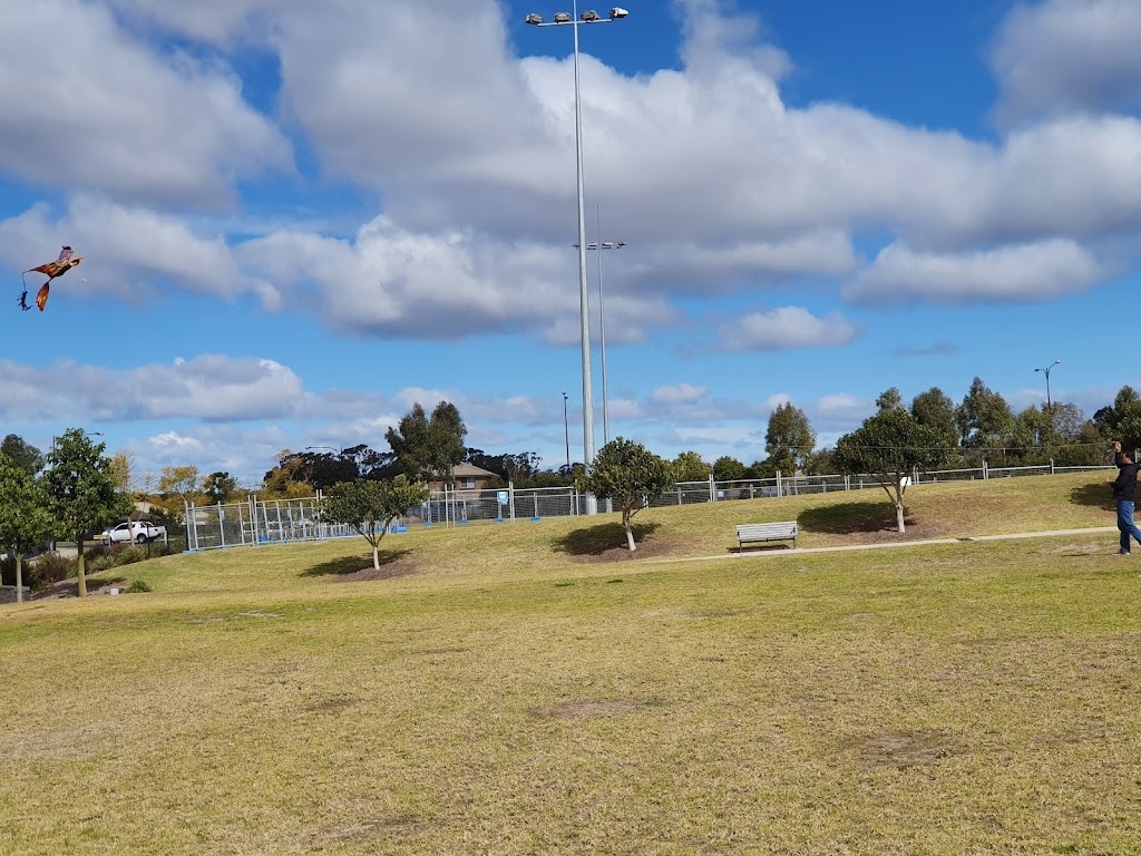 Livvi's Place Playground - Foto 1