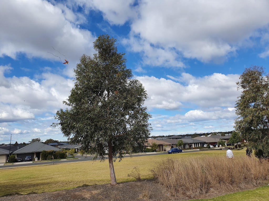 Livvi's Place Playground - Foto 1