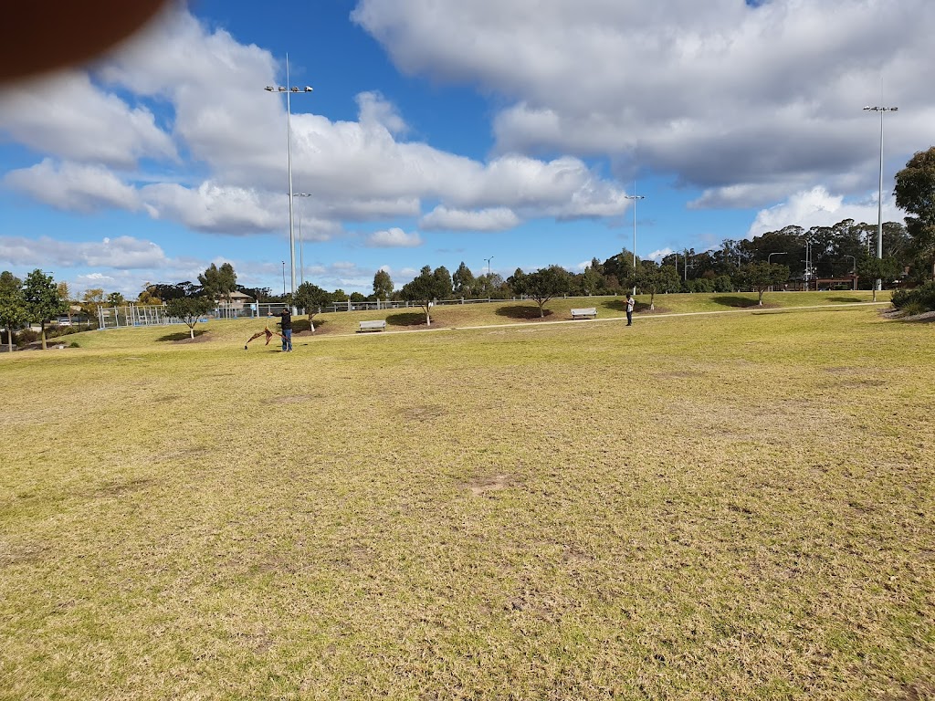 Livvi's Place Playground - Foto 1