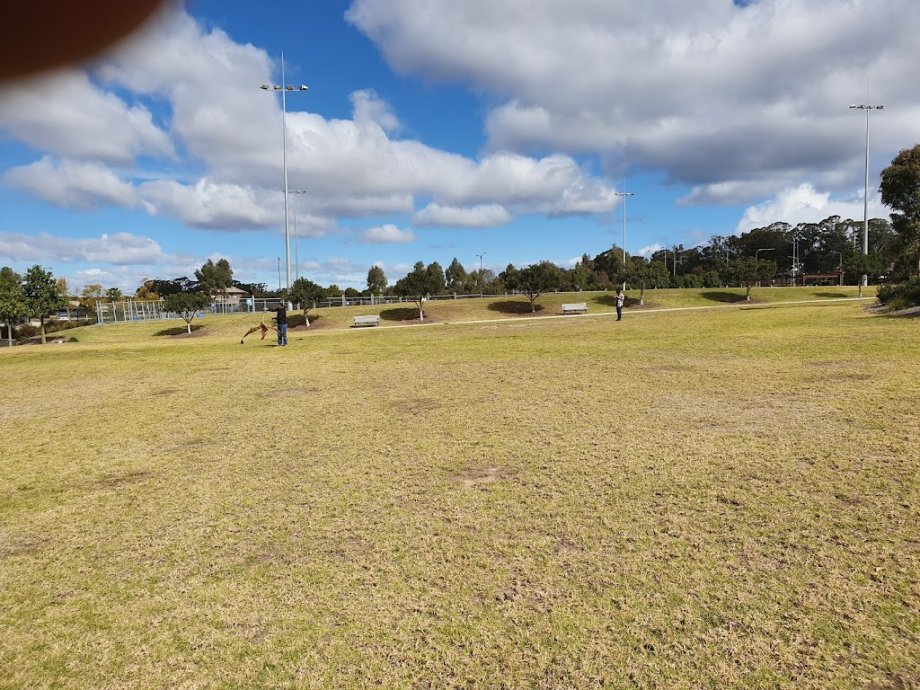 Livvi's Place Playground - Foto 7