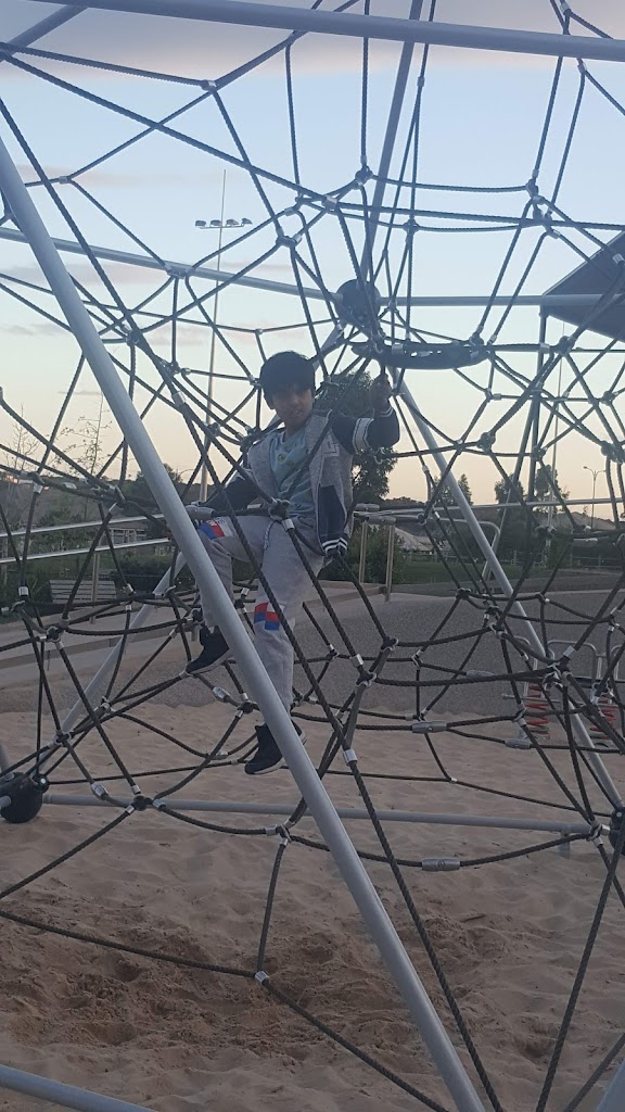 Livvi's Place Playground - Foto 1