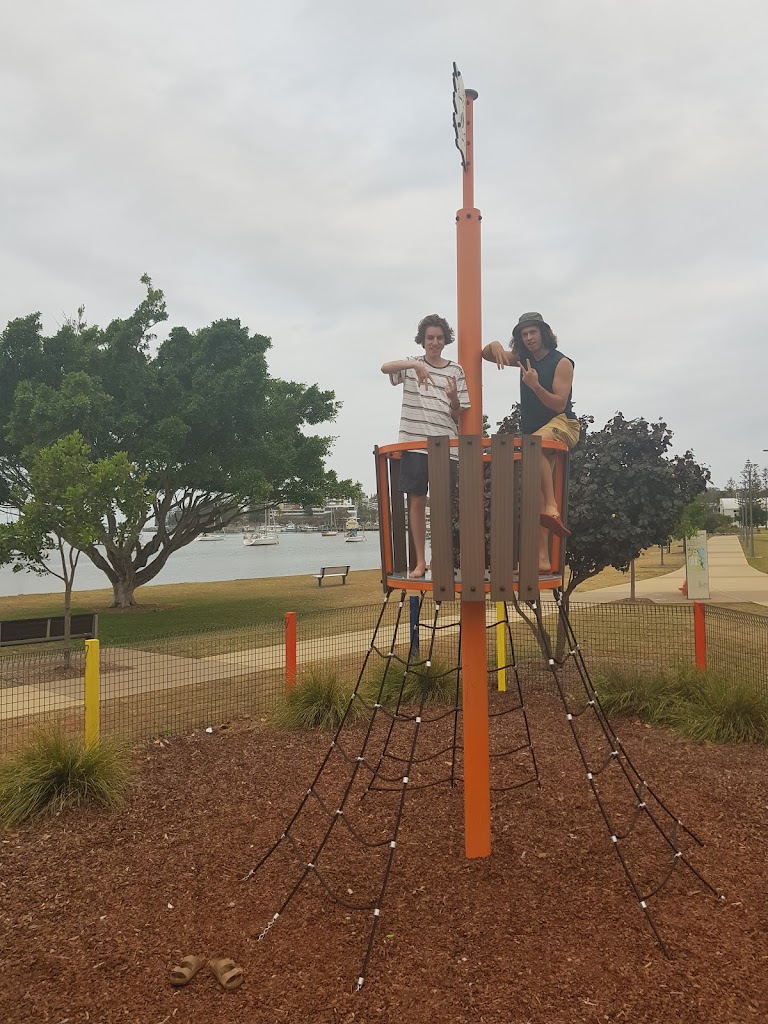 Livvi’s Place Playground - Foto 2