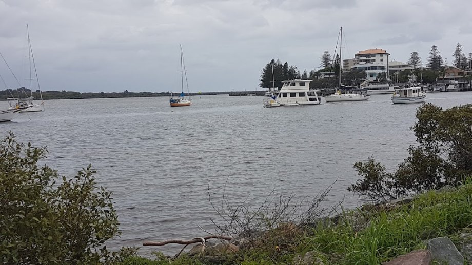 Livvi’s Place Playground - Foto 3