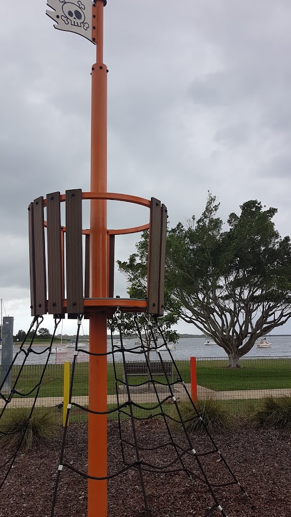 Livvi’s Place Playground - Foto 4