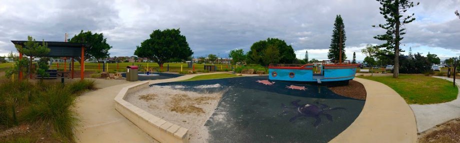 Livvi’s Place Playground - Foto 5