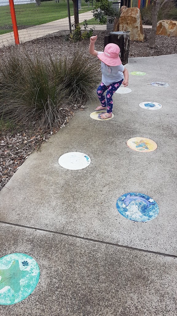 Livvi’s Place Playground - Foto 6