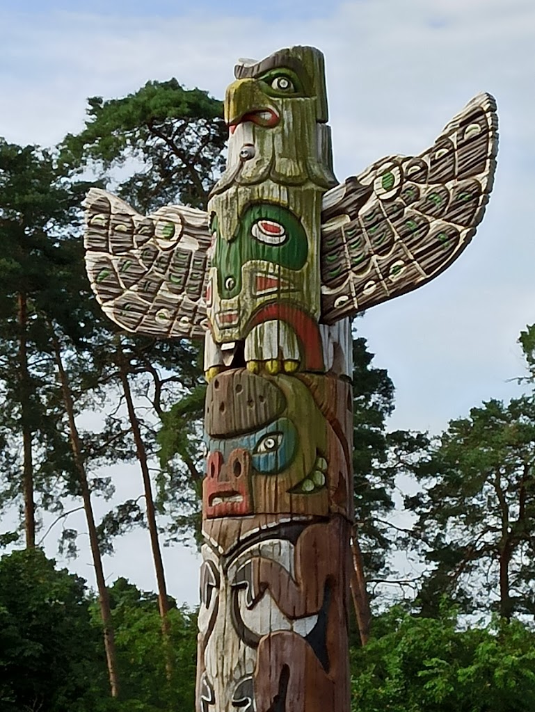 Serengeti Park Hodenhagen - Foto 7