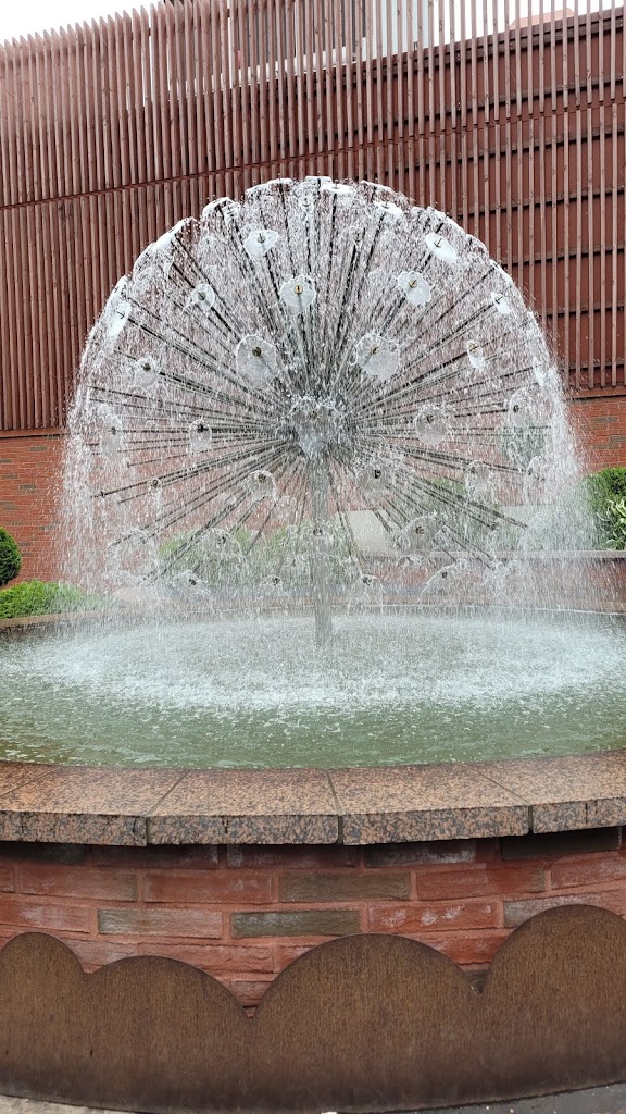 Linnanmäki - Foto 1