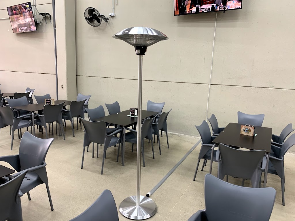 Pirata Park - Foto 1