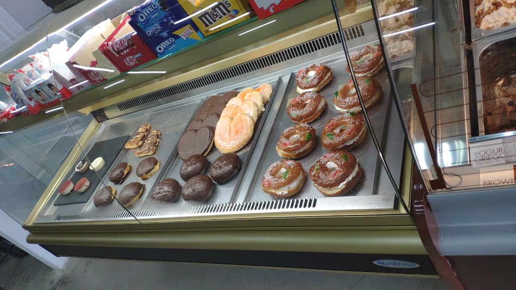 Pirata Park - Foto 1